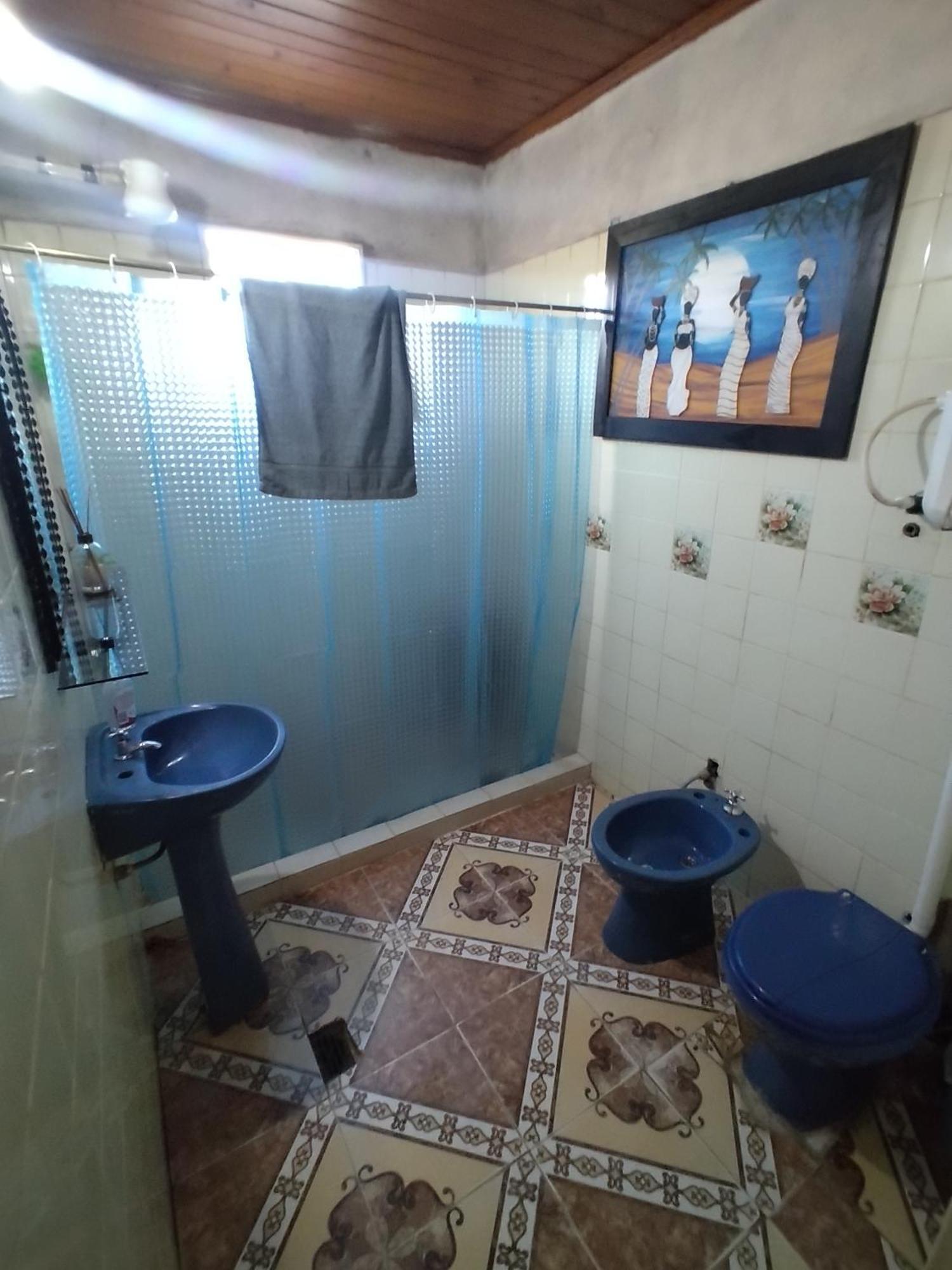 Casa De Huespedes En Posadas Quarto foto